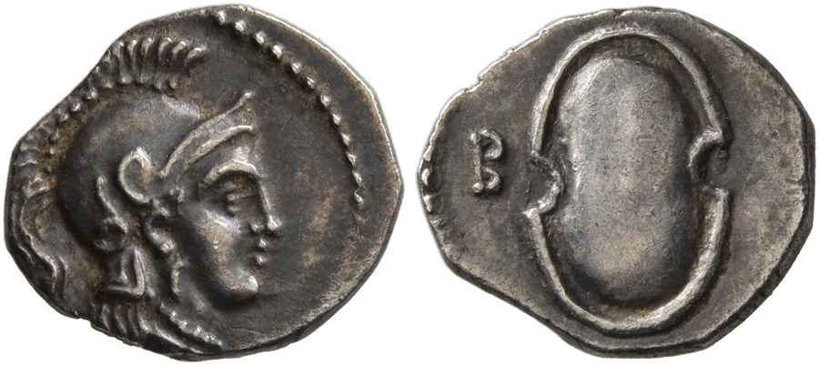 Agesilaos Antik Sikkeler Nümizmatik_BAL (9).jpg