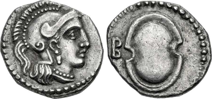 Agesilaos Antik Sikkeler Nümizmatik_BALAK (1).jpg