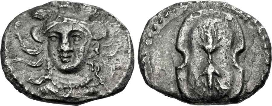 Agesilaos Antik Sikkeler Nümizmatik_BALAK (10).jpg