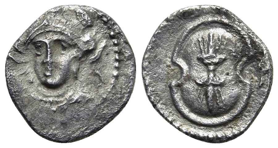 Agesilaos Antik Sikkeler Nümizmatik_BALAK (2).jpg