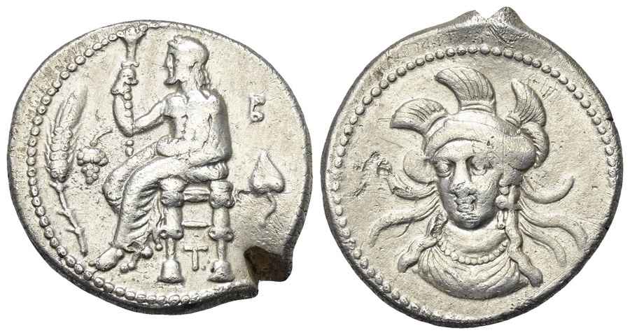 Agesilaos Antik Sikkeler Nümizmatik_BALAK (3).jpg