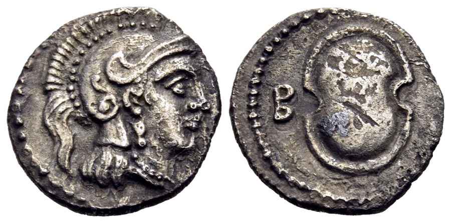 Agesilaos Antik Sikkeler Nümizmatik_BALAK (5).jpg