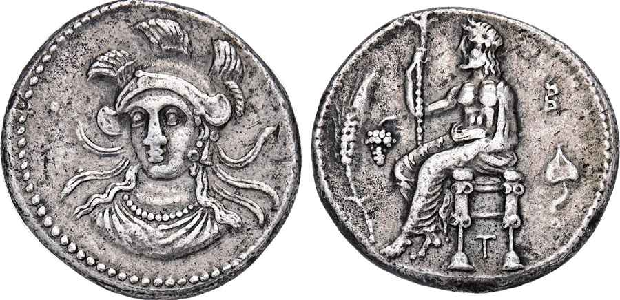 Agesilaos Antik Sikkeler Nümizmatik_BALAK (6).jpg