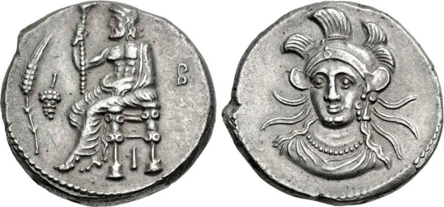 Agesilaos Antik Sikkeler Nümizmatik_BALAK (7).jpg