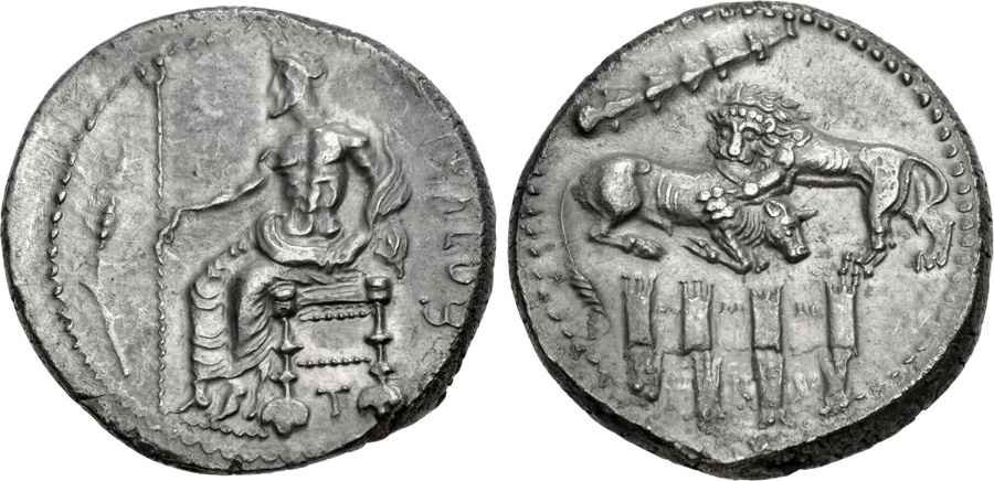 Agesilaos Antik Sikkeler Nümizmatik_BALAK (8).jpg