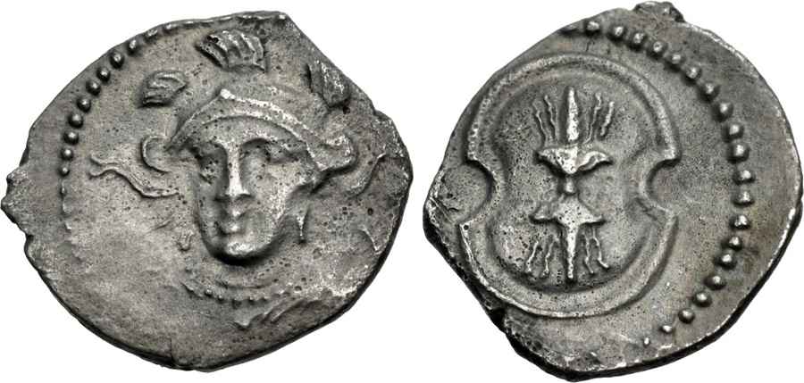 Agesilaos Antik Sikkeler Nümizmatik_BALAK (9).jpg