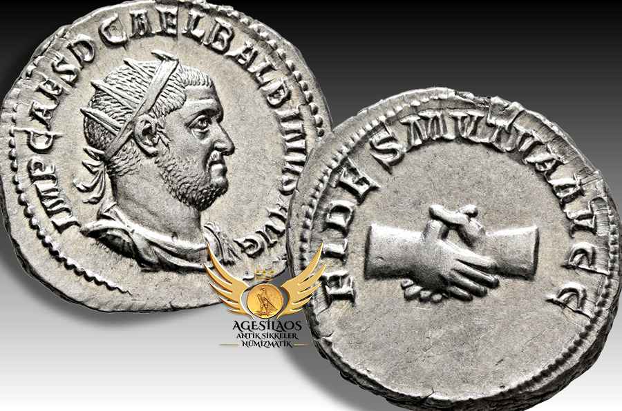Agesilaos Antik Sikkeler Nümizmatik_BALB.jpg