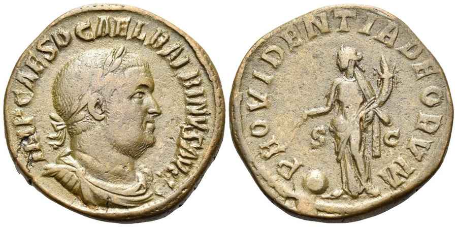 Agesilaos Antik Sikkeler Nümizmatik_BALBINVS (1).jpg