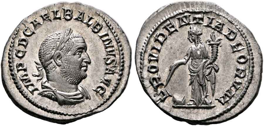 Agesilaos Antik Sikkeler Nümizmatik_BALBINVS (10).jpg