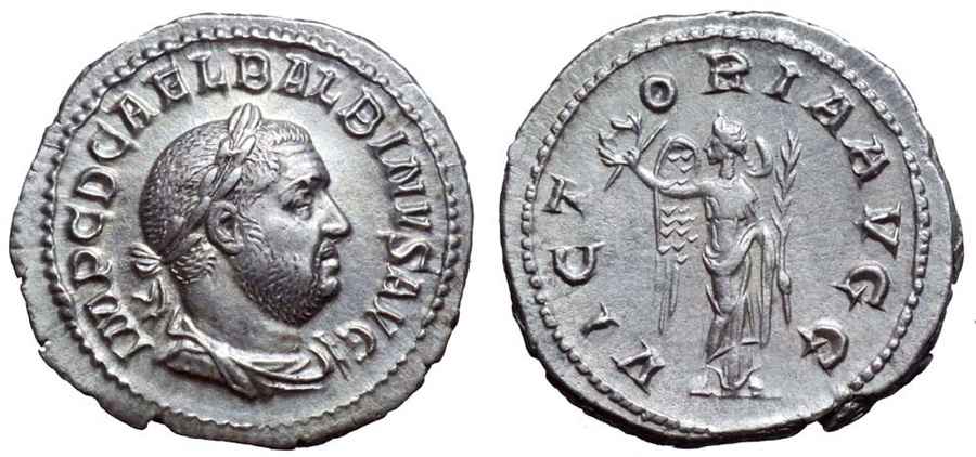 Agesilaos Antik Sikkeler Nümizmatik_BALBINVS (13).jpg