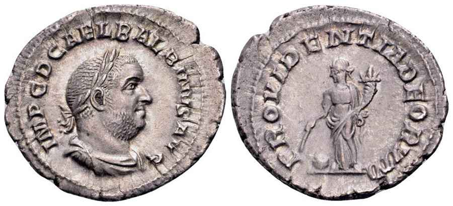 Agesilaos Antik Sikkeler Nümizmatik_BALBINVS (14).jpg