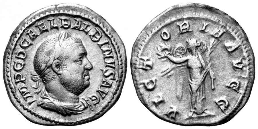 Agesilaos Antik Sikkeler Nümizmatik_BALBINVS (15).jpg