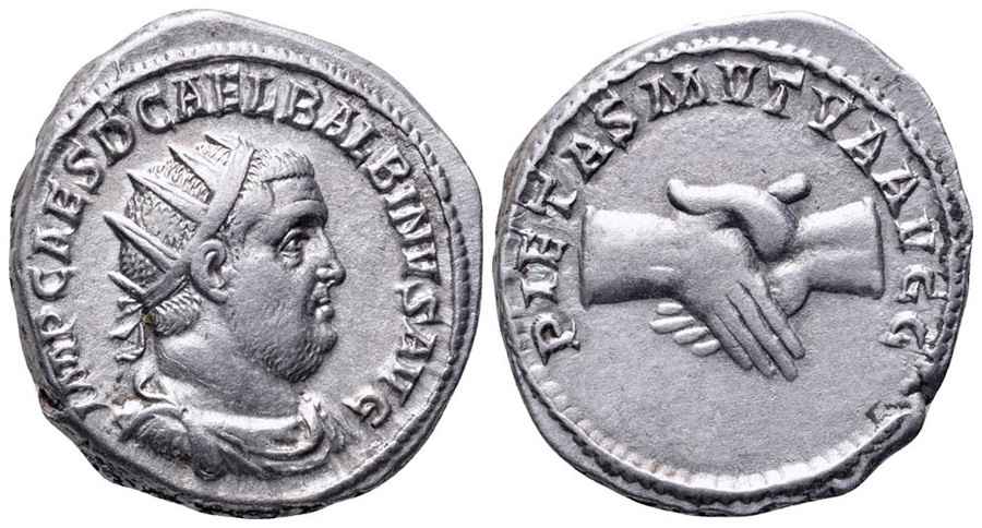 Agesilaos Antik Sikkeler Nümizmatik_BALBINVS (16).jpg