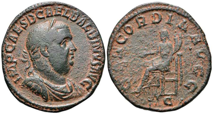 Agesilaos Antik Sikkeler Nümizmatik_BALBINVS (17).jpg