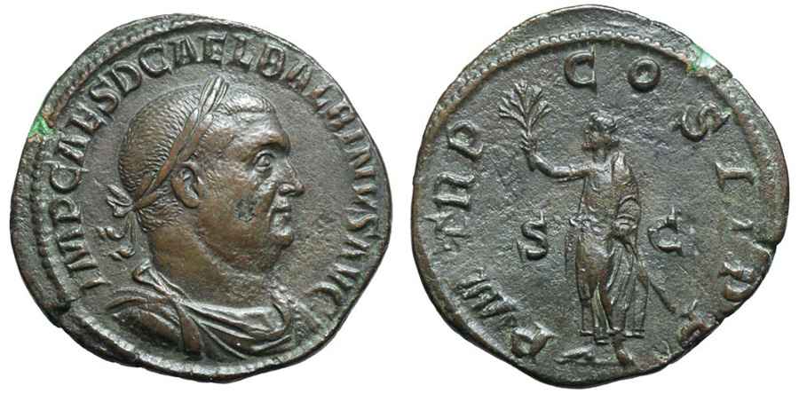 Agesilaos Antik Sikkeler Nümizmatik_BALBINVS (20).jpg