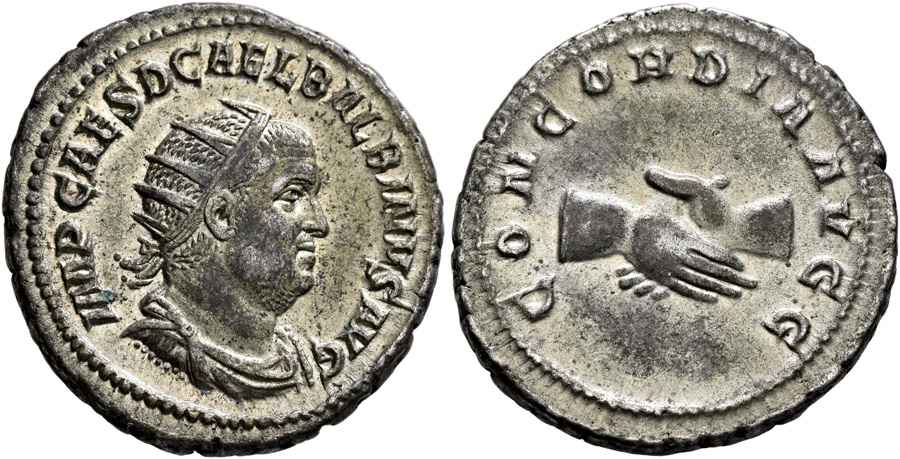 Agesilaos Antik Sikkeler Nümizmatik_BALBINVS (3).jpg