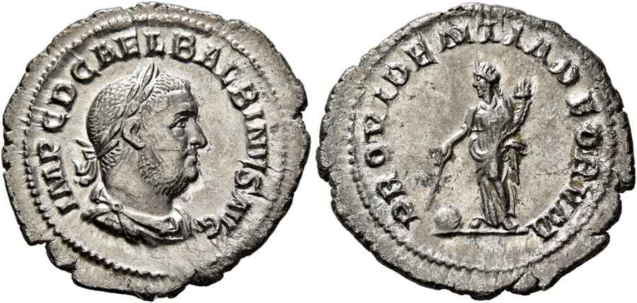 Agesilaos Antik Sikkeler Nümizmatik_BALBINVS (4).jpg