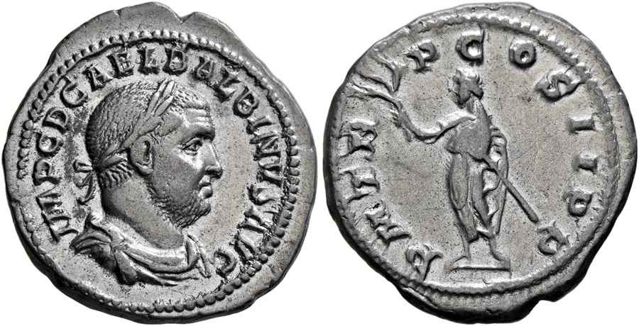 Agesilaos Antik Sikkeler Nümizmatik_BALBINVS (5).jpg