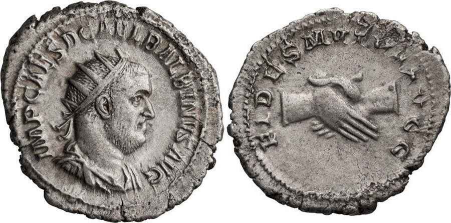 Agesilaos Antik Sikkeler Nümizmatik_BALBINVS (6).jpg