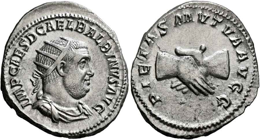 Agesilaos Antik Sikkeler Nümizmatik_BALBINVS (7).jpg