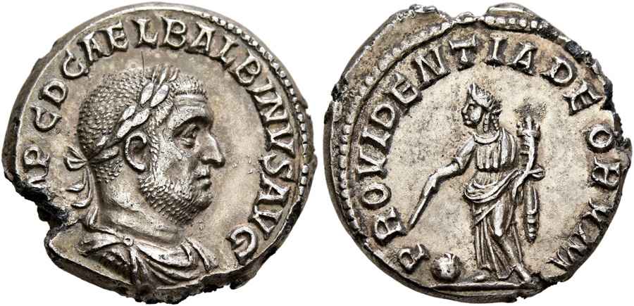 Agesilaos Antik Sikkeler Nümizmatik_BALBINVS (8).jpg