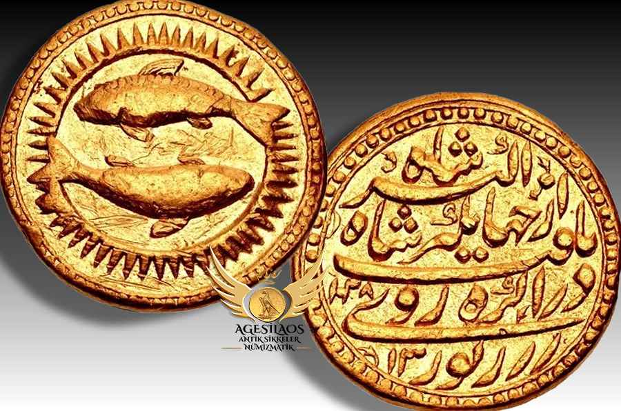 Agesilaos Antik Sikkeler Nümizmatik_BALIK.jpg