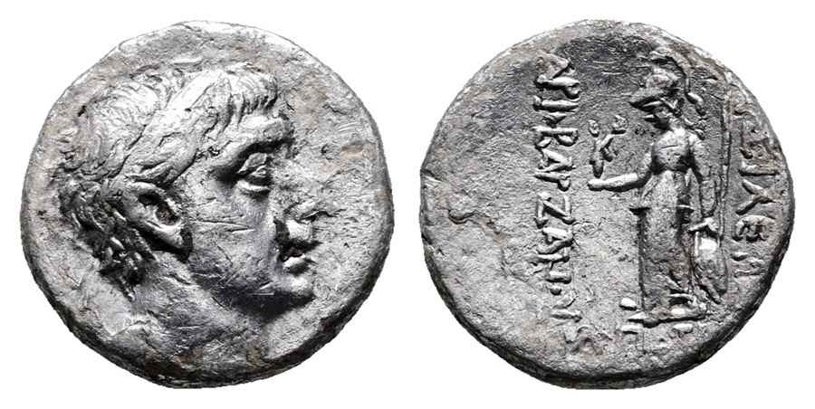  Agesilaos Antik Sikkeler Nümizmatik_BAR_II (1).jpg