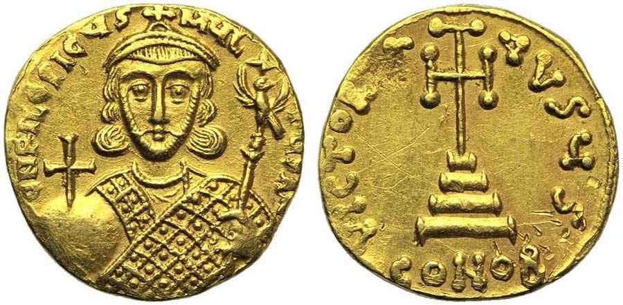 Agesilaos Antik Sikkeler Nümizmatik_BARD (1).jpg