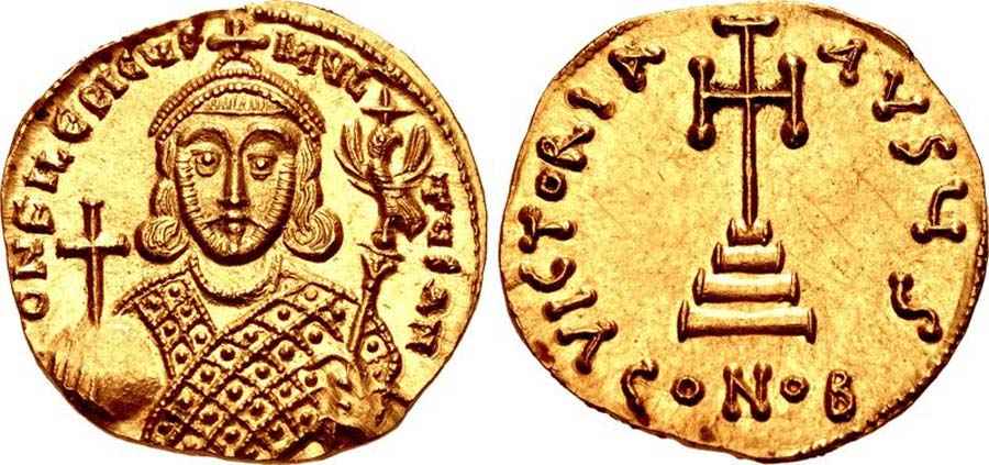 Agesilaos Antik Sikkeler Nümizmatik_BARD (10).jpg