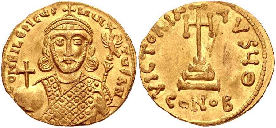 Agesilaos Antik Sikkeler Nümizmatik_BARD (11).jpg