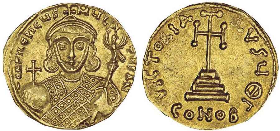 Agesilaos Antik Sikkeler Nümizmatik_BARD (13).jpg