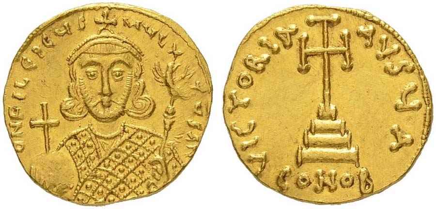 Agesilaos Antik Sikkeler Nümizmatik_BARD (3).jpg