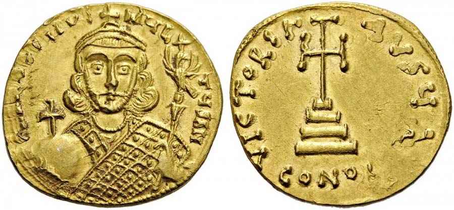 Agesilaos Antik Sikkeler Nümizmatik_BARD (4).jpg