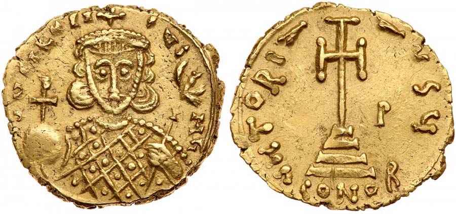 Agesilaos Antik Sikkeler Nümizmatik_BARD (5).jpg