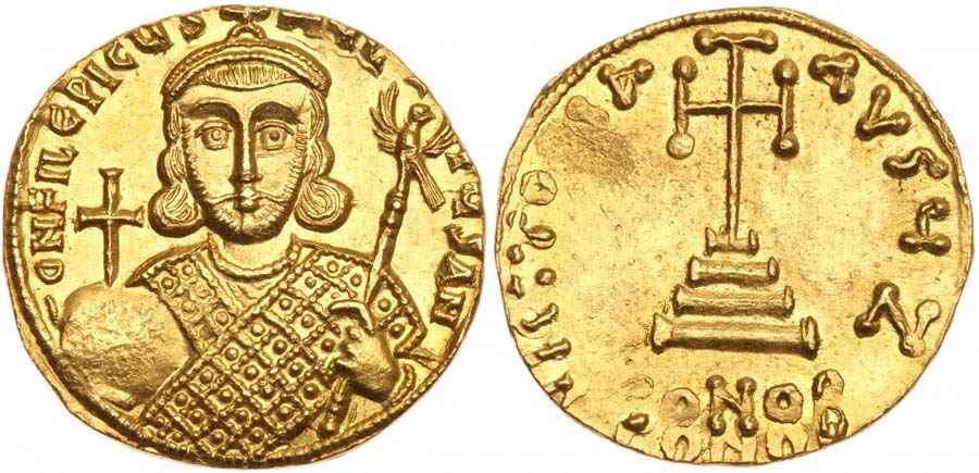 Agesilaos Antik Sikkeler Nümizmatik_BARD (6).jpg