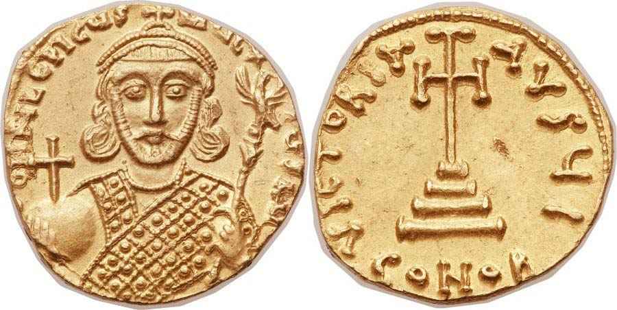 Agesilaos Antik Sikkeler Nümizmatik_BARD (7).jpg