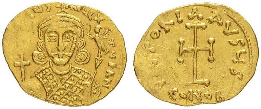 Agesilaos Antik Sikkeler Nümizmatik_BARD (8).jpg