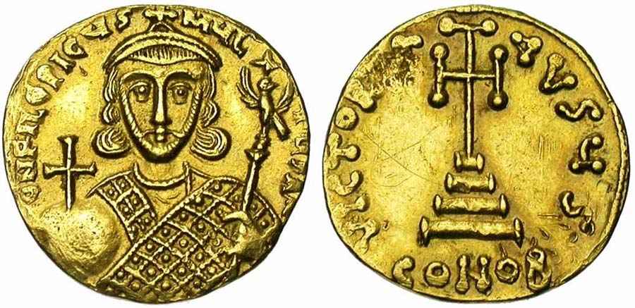 Agesilaos Antik Sikkeler Nümizmatik_BARD (9).jpg