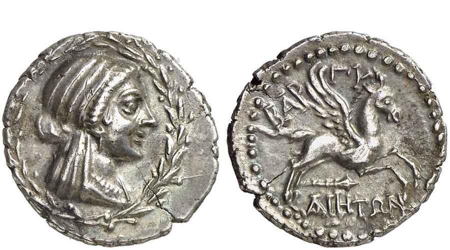 Agesilaos Antik Sikkeler Nümizmatik_BARG (2).jpg