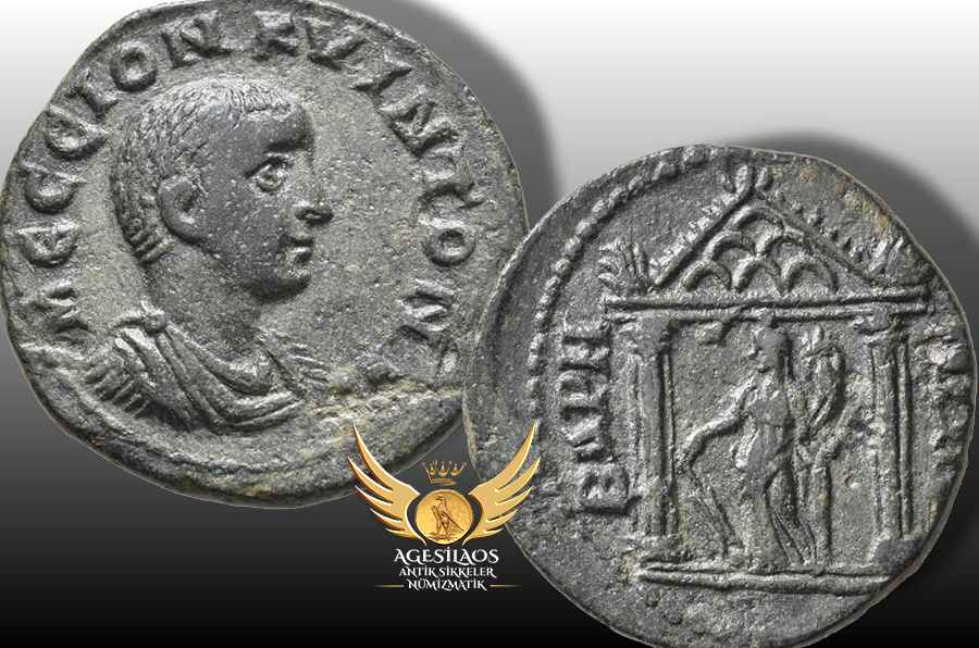 Agesilaos Antik Sikkeler Nümizmatik_baris.jpg