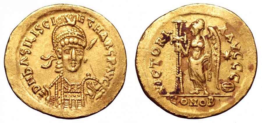 Agesilaos Antik Sikkeler Nümizmatik_BAS (1).jpg