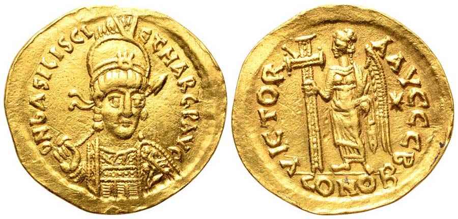 Agesilaos Antik Sikkeler Nümizmatik_BAS (10).jpg