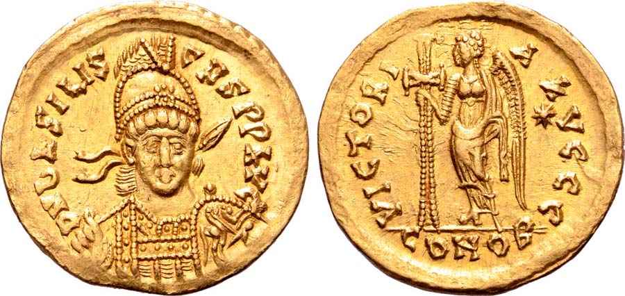 Agesilaos Antik Sikkeler Nümizmatik_BAS (11).jpg