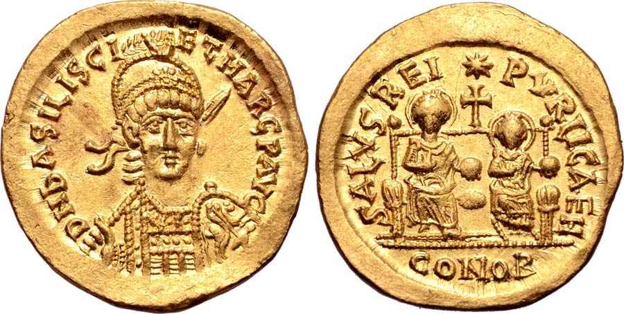 Agesilaos Antik Sikkeler Nümizmatik_BAS (12).jpg