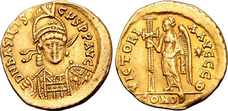 Agesilaos Antik Sikkeler Nümizmatik_BAS (2).jpg