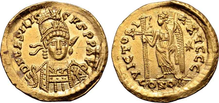 Agesilaos Antik Sikkeler Nümizmatik_BAS (3).jpg