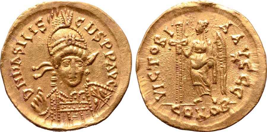 Agesilaos Antik Sikkeler Nümizmatik_BAS (4).jpg