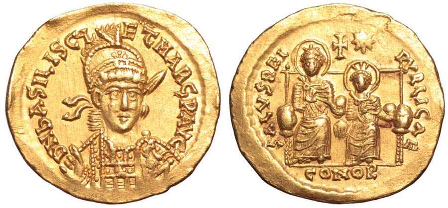 Agesilaos Antik Sikkeler Nümizmatik_BAS (7).jpg