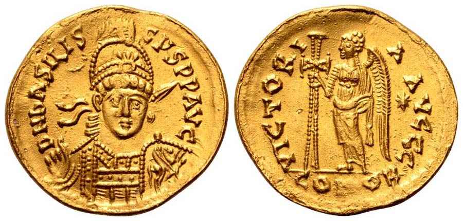 Agesilaos Antik Sikkeler Nümizmatik_BAS (8).jpg