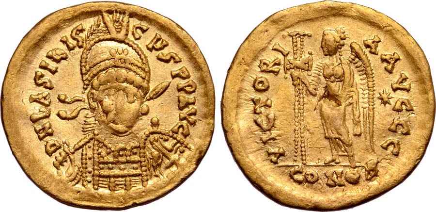 Agesilaos Antik Sikkeler Nümizmatik_BAS (9).jpg